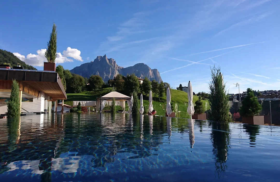 ABINEA Dolomiti Romantic SPA-1